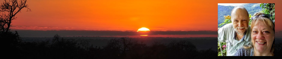 The Carders in the Philippines